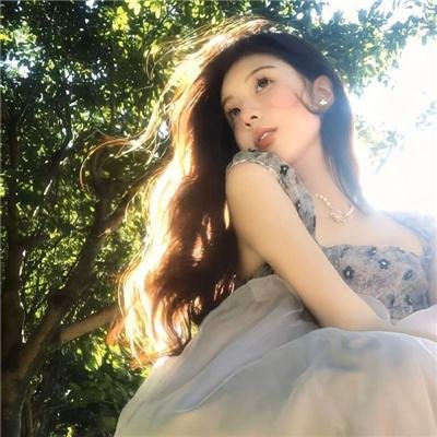 圈子之德州风云