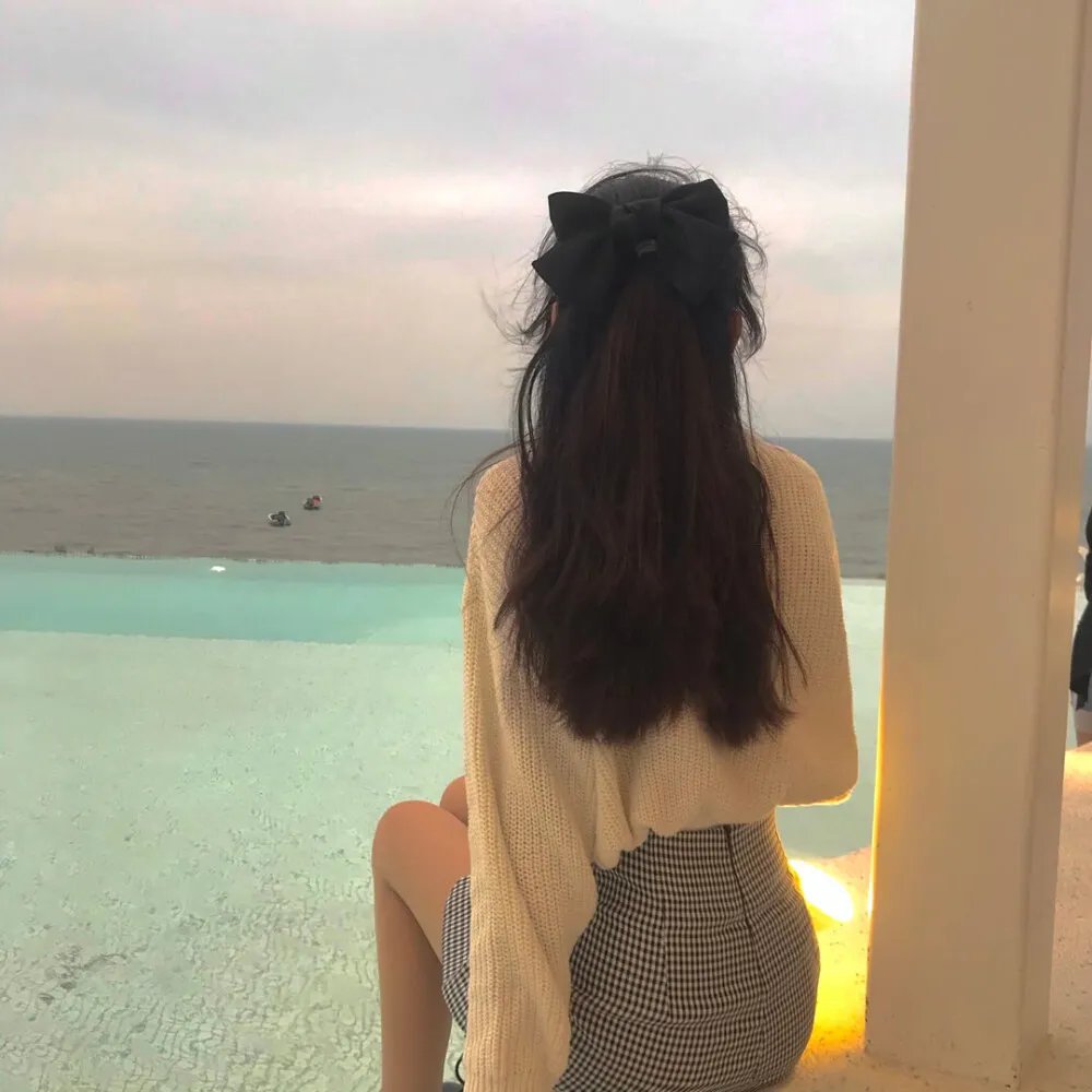 博尼法斯修女探案集第三季