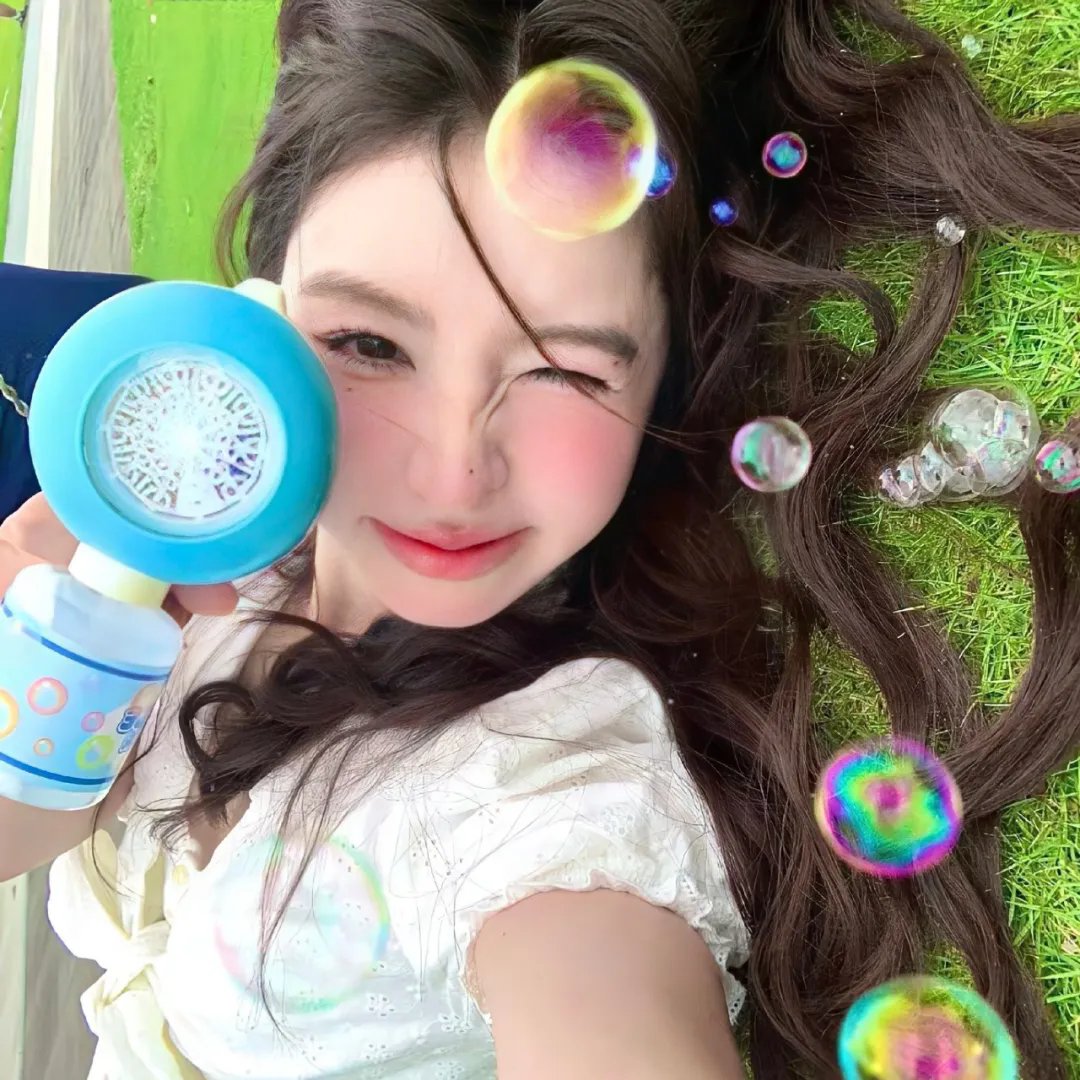 李天腾与赵小宝3