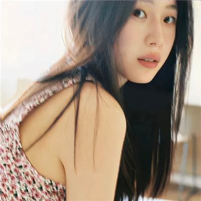 名模迷踪