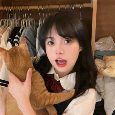 友谊无价