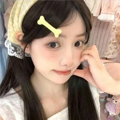 我被爸爸绑架了