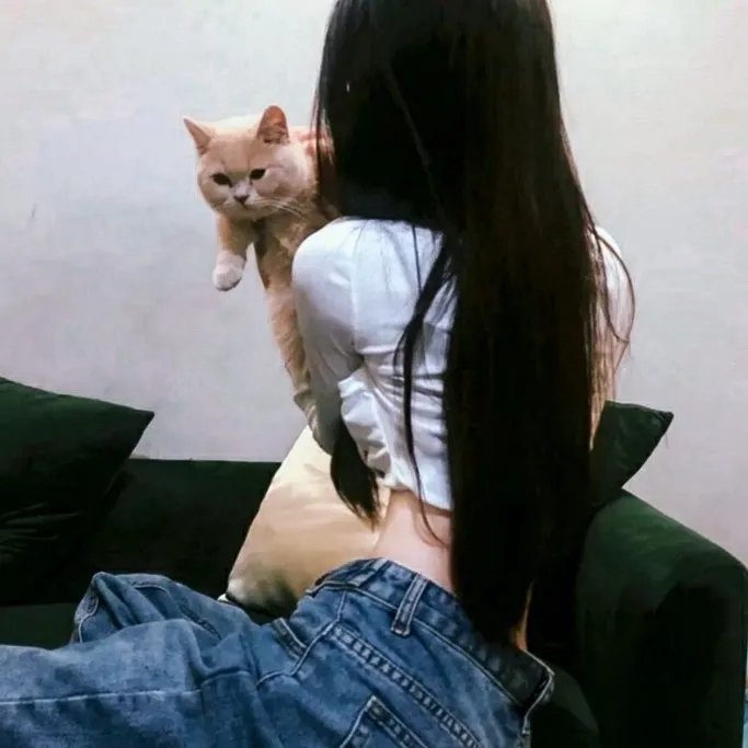 破晓时分