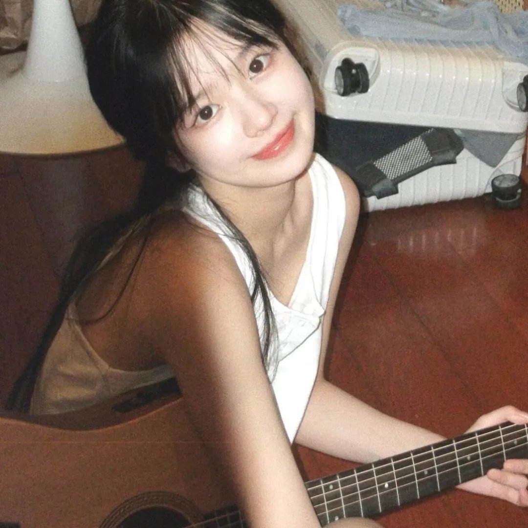 女儿的女儿