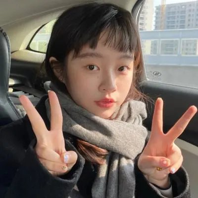 海峡往事