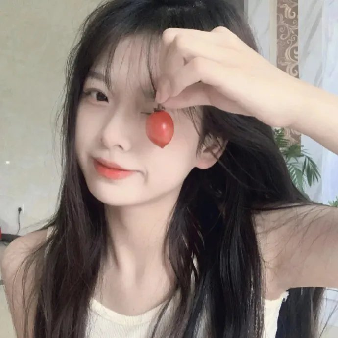 恋爱的正确姿势