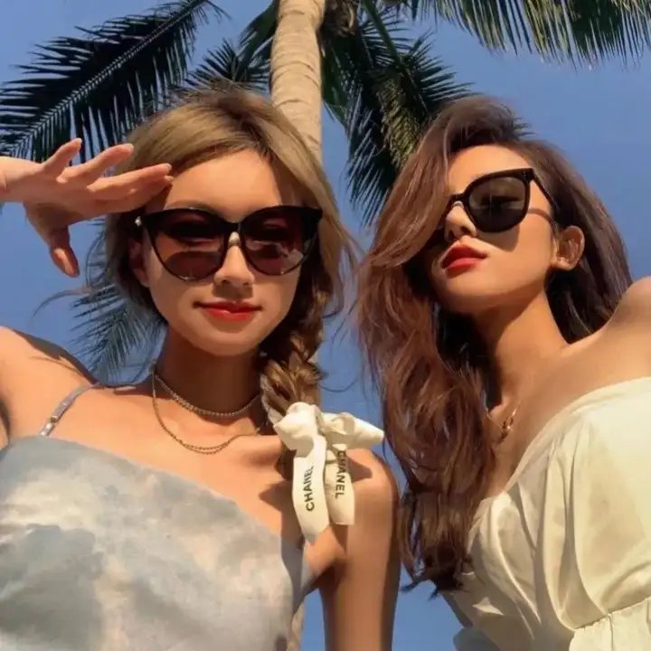 时间之轮