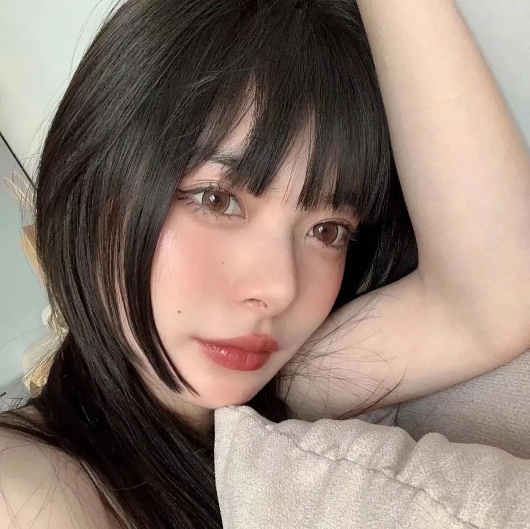 又见白娘子