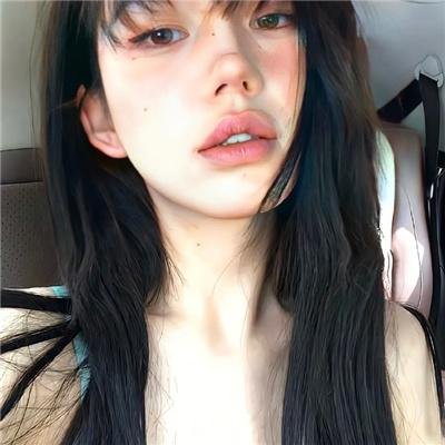 人生最后一站