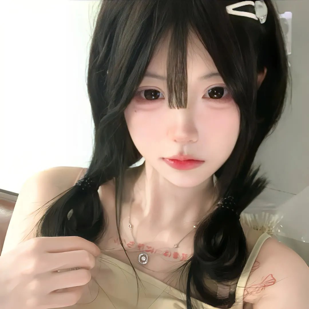 网络陷阱：错误的爱