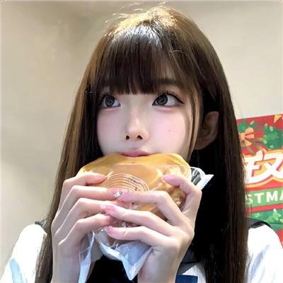 苏醒的亚当