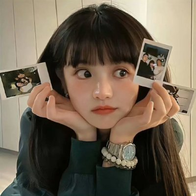 动态漫画·开局强吻裂口女