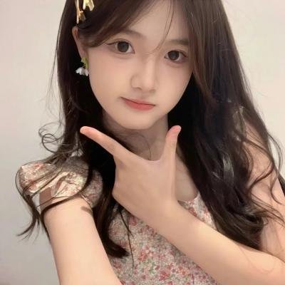 死亡笔记本：决胜时刻