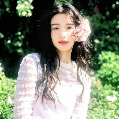 儿时的点点滴滴
